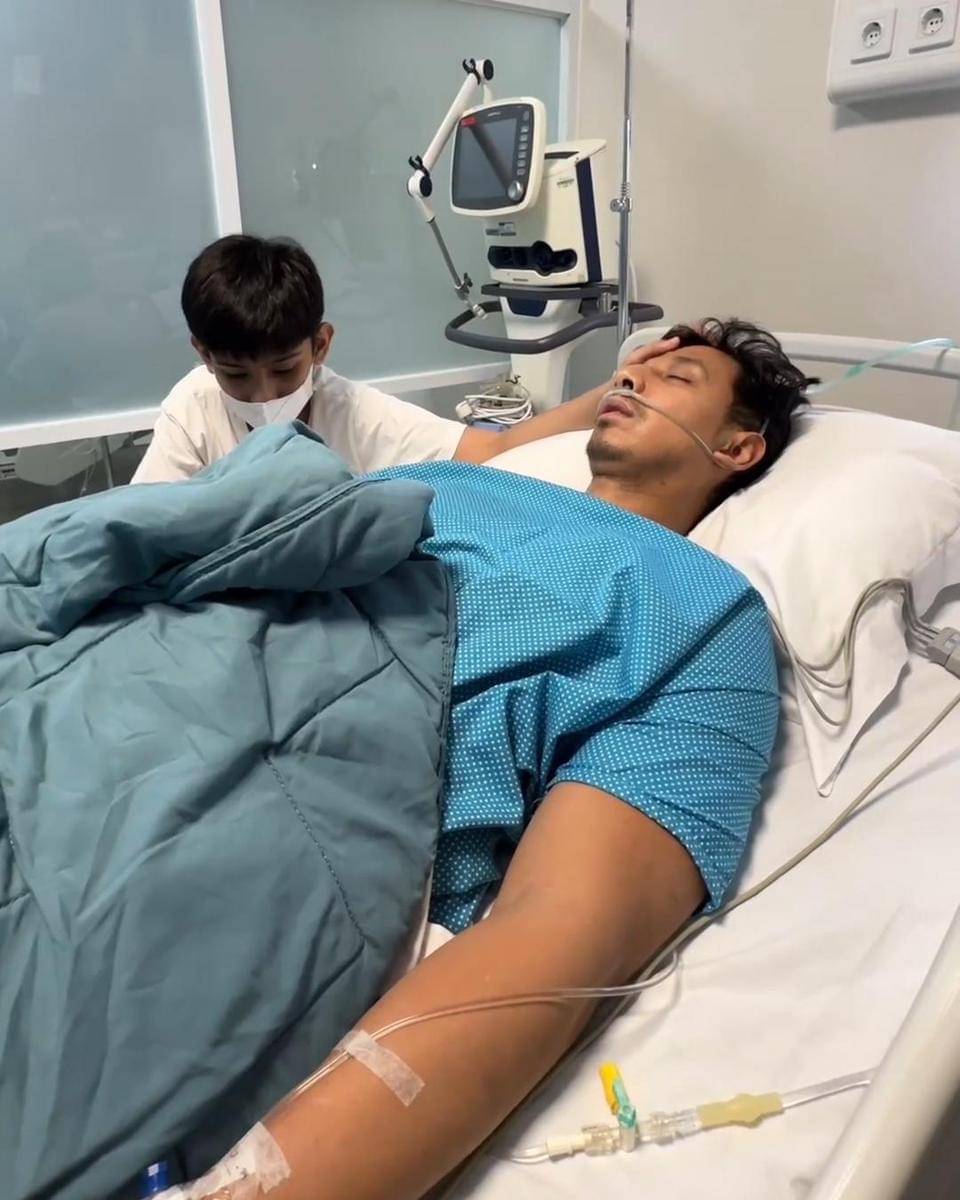 Instagram.com/fairuzarafiq